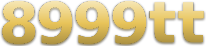 8999tt logo