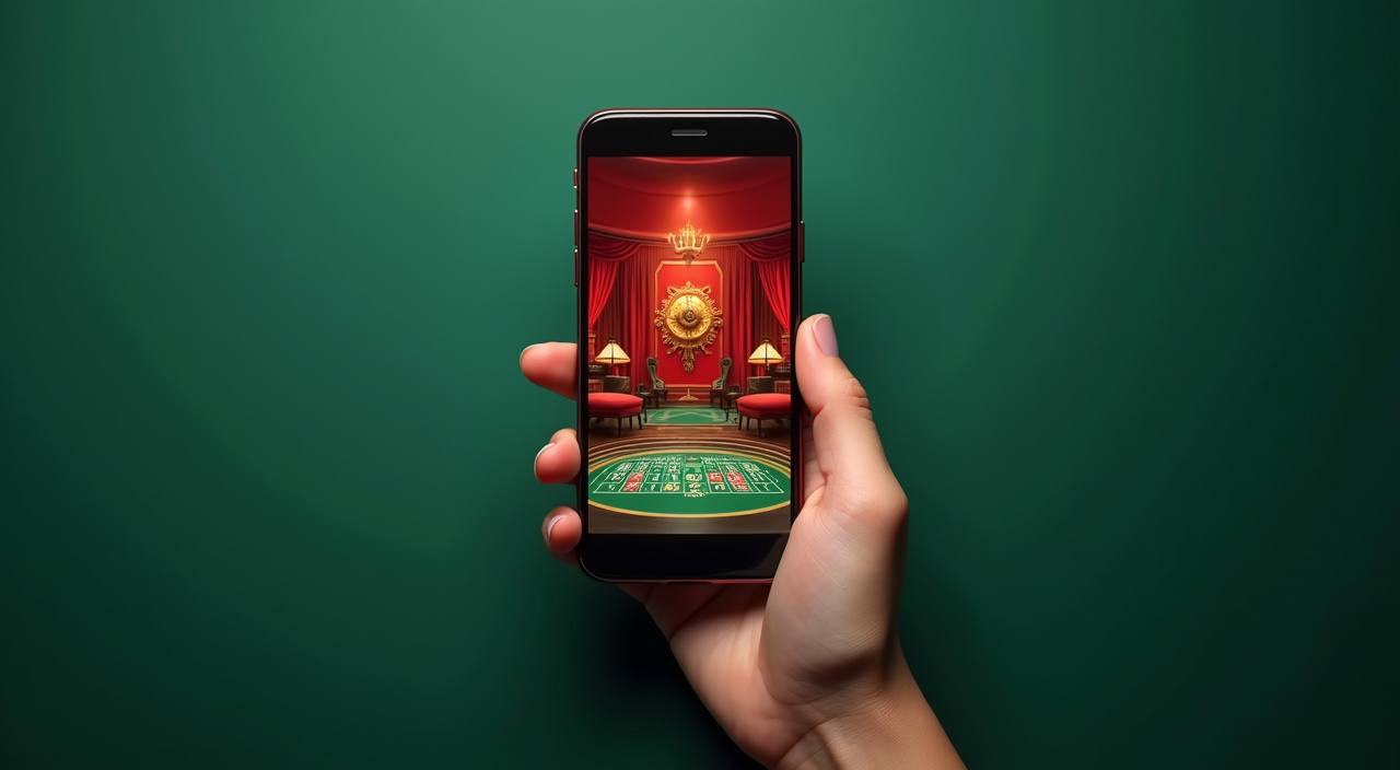 8999tt Baccarat Lantern — What Is Inside