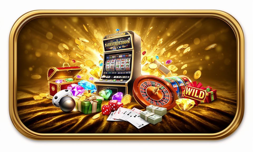 8999tt Bonus