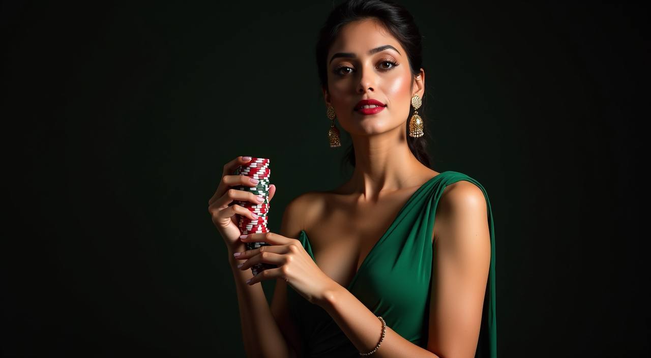 8999tt 8999tt App and Mobile Access for Bangladesh