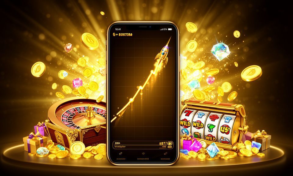 8999tt Find Quick Answers to What You Actually Need